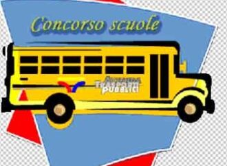 Sassari. Atp lancia il concorso “Viaggia e non rompere”