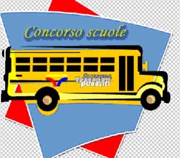 Sassari. Atp lancia il concorso “Viaggia e non rompere”