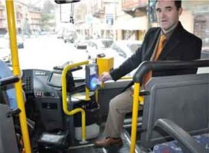 Cuneo. Tpl: la Provincia attiva per prima in Piemonte il Biglietto integrato (Bip)