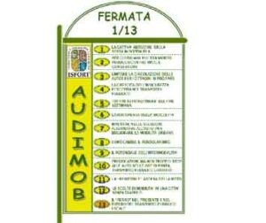 Roma. Il "ferro" nel presente e nel futuro del tpl secondo Isfort