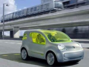 Dublino. Accordo Irlanda del nord-Alleanza Renault Nissan