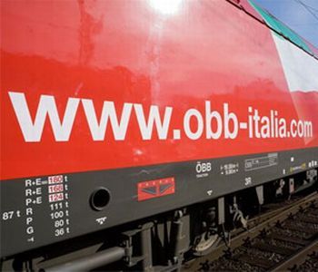 Bruxelles. Lettera di pre-infrazione all’Italia per il divieto di fermata ai treni tedeschi
