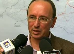 Bari. La Regione apre ai cittadini per migliorare la mobilità