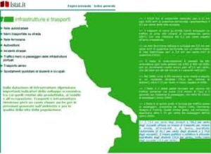 Roma. L'Istat presenta L'edizione 2011 del report "Noi Italia": ogni mille abitanti 604 auto