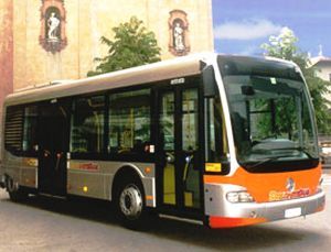 Venezia. Regione e Province siglano accordo per L'acquisto di nuovi bus