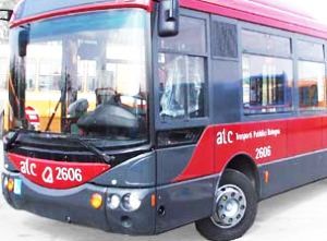 Bologna. Bus: biglietto più caro, la Provincia dà il via libera