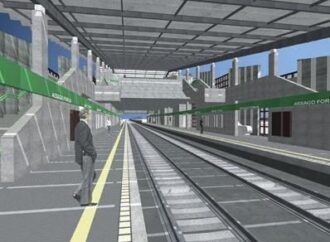 Milano. MM Assago, avvio del servizio il 20 febbraio