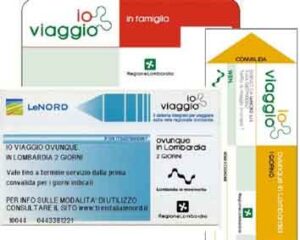 Milano. Trasporto pubblico: nuove tariffe e biglietti agevolati