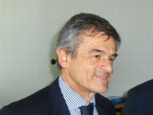 Roma. Tpl: Chiamparino a Errani, serve confronto su fondi alle Regioni &nbsp;