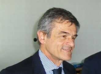 Roma. Tpl: Chiamparino a Errani, serve confronto su fondi alle Regioni &nbsp;