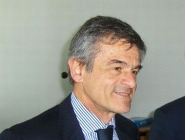 Roma. Tpl: Chiamparino a Errani, serve confronto su fondi alle Regioni &nbsp;