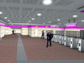 Milano. Metro 5 S.p.A e Comune firmato il contratto per L'estensione della M5