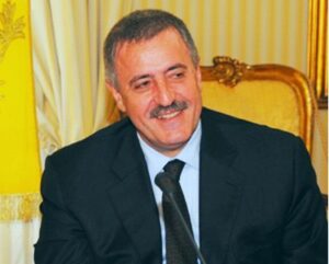 Milano. Qualità delL'aria: si unanime dei sindaci al tavolo permanente della Provincia