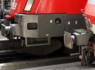 Trento. Migliora L'affidabilità dei treni regionali in Trentino