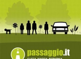 Milano. Passaggio.it sbarca sull’iPhone e il carpooling si fa in un "touch