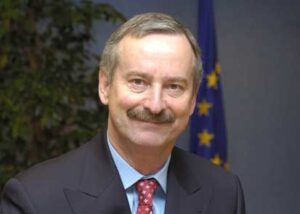 Milano. L'Europa alla Bit: diritti dei passeggeri e turismo &nbsp;