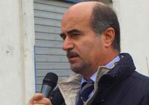 Perugia. Ferrovie: presentata carta â?tuttotrenoâ? Umbria