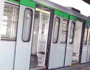 Milano. MM2: da domenica due nuove fermate Assago Milanofiori Nord e Assago Milanofiori Forum