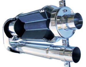 Milano. Smog, Raimondi a Codacons: Fap bruciano polveri