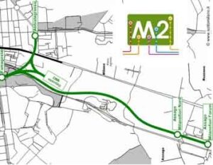 Milano. Tpl: con le due nuove stazioni della metro 2 nasce 'hub' per Milano sud