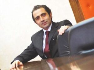 Palermo. Amat: &nbsp;presentato il piano di ristrutturazione delle linee