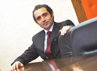 Palermo. Amat:  presentato il piano di ristrutturazione delle linee