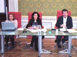 Lucca. Tpl: Provincia e Comune insieme per garantire il servizio per il 2011