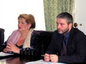 Parma. Tpl: dalla Provincia 360mila euro per abbattere gli aumenti tariffari