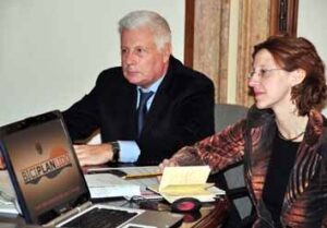 Venezia. Presentato il Biciplan del Lido: entro L'anno L'avvio della prima fase dei lavori