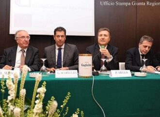 Catanzaro. Oltre 1 miliardo per il sistema mobilità calabrese