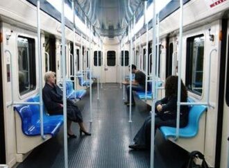 Milano. ATM gestirà il metrò dell’Università a Riyadh in Arabia Saudita