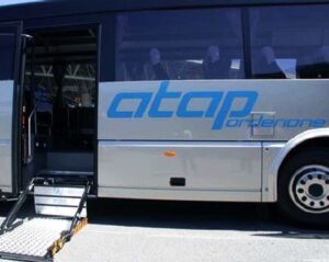 Pordenone. Atap assume la maggioranza in Snua ed entra in Bioman