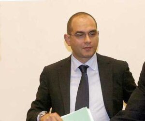 Firenze. Tpl, confermati gli impegni presi nell’accordo di febbraio