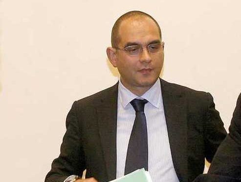 Firenze. Tpl, confermati gli impegni presi nell’accordo di febbraio