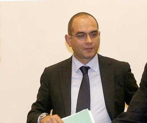 Firenze. Tpl, confermati gli impegni presi nell’accordo di febbraio