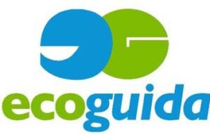 Milano. EcoGuida: L'Autostradale sperimenta progetto risparmiando oltre 250 tonnellate di CO2