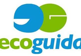 Milano. EcoGuida: L'Autostradale sperimenta progetto risparmiando oltre 250 tonnellate di CO2