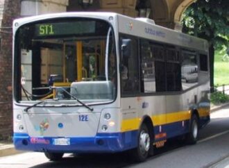 Torino. "Easy Go-Muoversi con intelligenza": nuovo piano spostamenti casa/lavoro per comprensorio Mirafiori