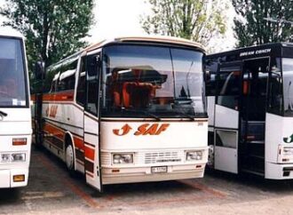 Udine. Tpl: fallito tentativo di conciliazione fra lavoratori e vertici Saf