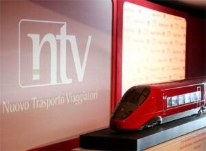 Roma. Fs e Ntv: accuse e polemiche, sempre più certo il passaggio in tribunale