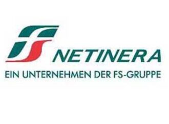 Roma. Arriva Deutschland cambia nome, nasce Netinera