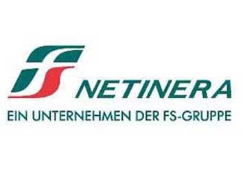Roma. Arriva Deutschland cambia nome, nasce Netinera