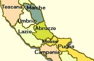 Perugia. Ferrovie: le Regioni del centro Italia portano documento congiunto sul tavolo del ministero