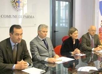 Parma Family Card: agevolazioni Tep anche per le famiglie con un solo figlio