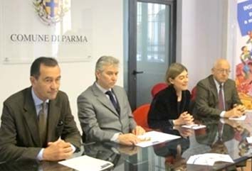 Parma Family Card: agevolazioni Tep anche per le famiglie con un solo figlio