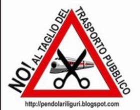 Genova. Tpl e tagli: il comitato pendolari liguri presenta piattaforma di controproposte