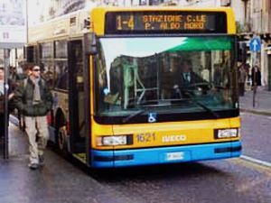Roma. Tpl: pubblicato sulla G.U. il DPCM che proroga al 30 settembre i termini delL'art. 23-bis