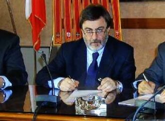 Venezia. Tpl: verso intesa Regione, sindacati, aziende e enti affidanti