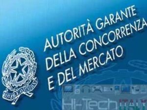 Roma. L'AGCM pubblica delibera su aggiornamento procedure di applicazione delL'articolo 23-bis