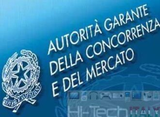 Roma. L'AGCM pubblica delibera su aggiornamento procedure di applicazione delL'articolo 23-bis